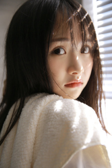 特工王妃