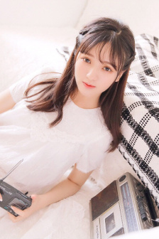青鸟