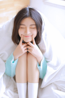 护士办公室被躁bd在线观看