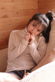 轻佻寡妇电影