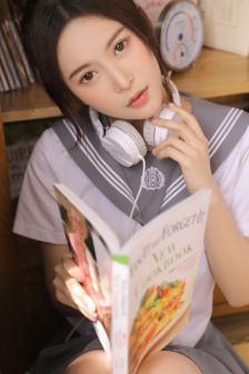 洛阳电影